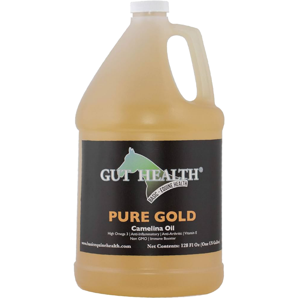 Equine Care Thorne Bottom Farm