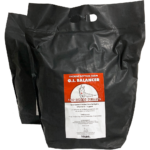 Thorne Bottom Farm G.I. Balancer -15 lb bag